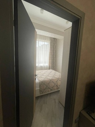 
   Продам 2-комнатную, 41 м², Единство ул, 1

. Фото 9.