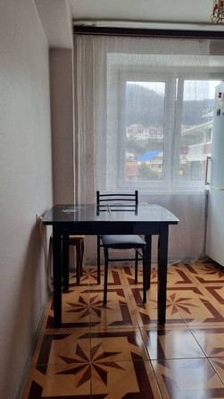 
   Продам 1-комнатную, 30 м², Мира ул, 17

. Фото 8.