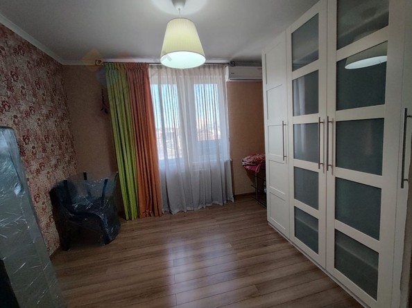 
   Продам дом, 401 м², Краснодар

. Фото 19.