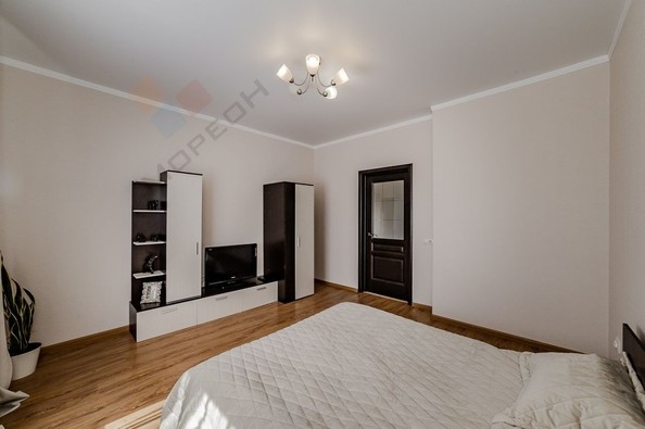 
   Продам дом, 81 м², Краснодар

. Фото 29.