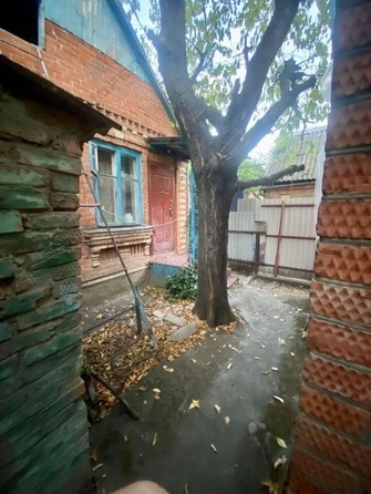 
   Продам дом, 62.7 м², Краснодар

. Фото 8.