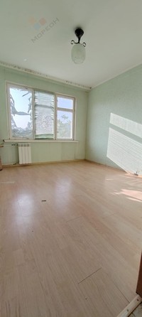 
   Продам 3-комнатную, 58.1 м², Гидростроителей ул, 22

. Фото 9.