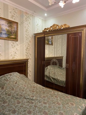 
   Продам дом, 111.3 м², Краснодар

. Фото 10.