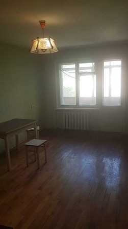 
   Продам 3-комнатную, 61 м², Крымская ул, 177

. Фото 4.