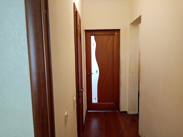 
   Продам 2-комнатную, 60 м², Крымская ул, 272

. Фото 4.