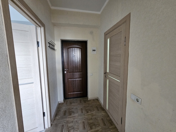 
   Продам 1-комнатную, 38 м², Стахановская ул, 16

. Фото 4.