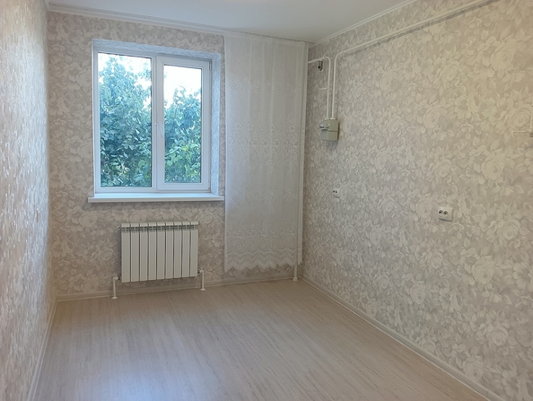 
   Продам 1-комнатную, 44 м², Стахановская ул, 19к5

. Фото 5.