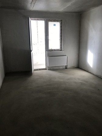 
   Продам студию, 29 м², Омелькова ул

. Фото 8.