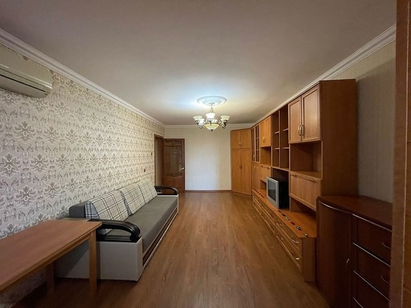 
   Продам 3-комнатную, 76 м², Ленина ул, 209

. Фото 18.