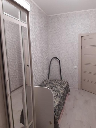 
   Продам 2-комнатную, 56 м², Садовая ул, 62

. Фото 7.