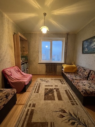 
   Продам 4-комнатную, 75 м², Ленина ул, 175

. Фото 10.