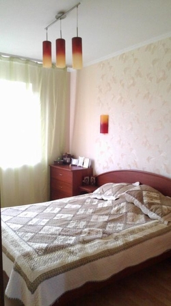
   Продам 2-комнатную, 64 м², Новороссийская ул, 238

. Фото 11.