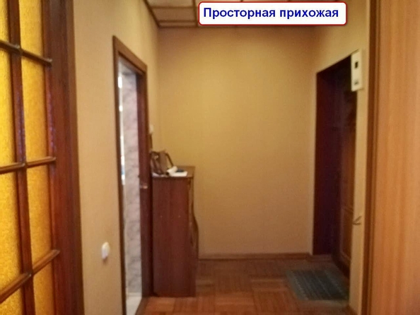 
   Продам 3-комнатную, 74 м², Владимирская ул, 2

. Фото 10.