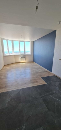 
   Продам 1-комнатную, 44 м², Владимирская ул, 154к2

. Фото 10.