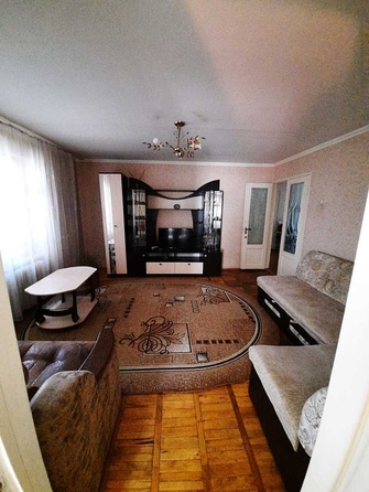 
   Продам 3-комнатную, 75 м², Крылова ул, 14

. Фото 7.