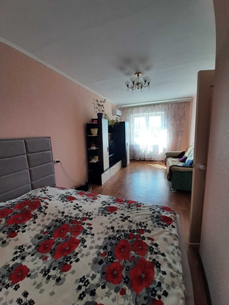 
   Продам 1-комнатную, 38 м², адмирала Меньшикова б-р, 11

. Фото 6.