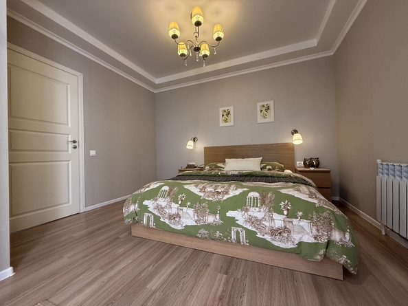 
  Продается 1-комн. квартира, 63 м², Кирова ул, д. 84
. Фото 3.