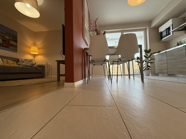 
  Продается 1-комн. квартира, 63 м², Кирова ул, д. 84
. Фото 10.