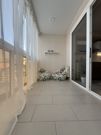 
  Продается 1-комн. квартира, 63 м², Кирова ул, д. 84
. Фото 23.