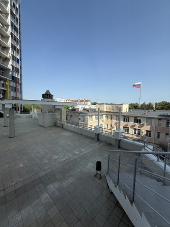 
  Продается 1-комн. квартира, 63 м², Кирова ул, д. 84
. Фото 28.