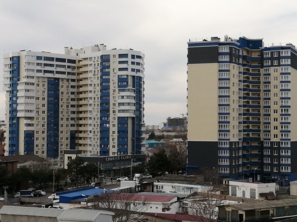 
   Продам 1-комнатную, 50 м², Владимирская ул, 55к5

. Фото 9.