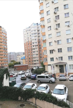 
   Продам 1-комнатную, 47 м², Владимирская ул, 55В

. Фото 5.