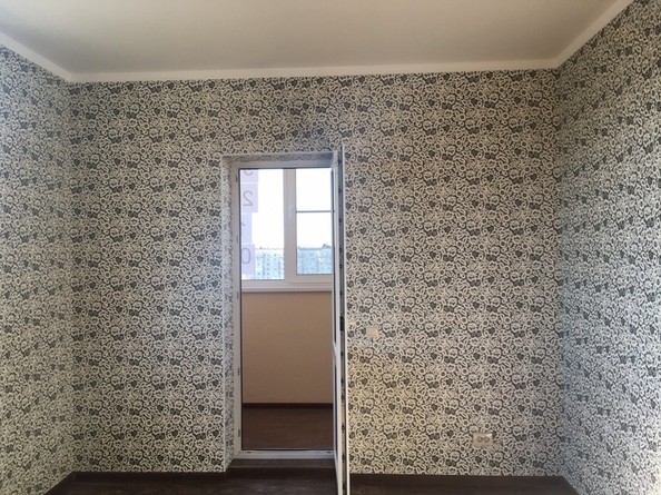 
   Продам 1-комнатную, 51 м², Тургенева ул, 260

. Фото 10.