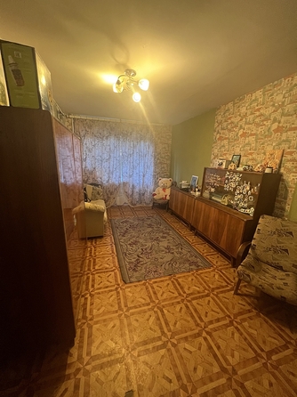 
   Продам 1-комнатную, 29 м², Чехова ул, 2

. Фото 5.