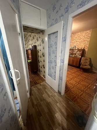 
   Продам 1-комнатную, 29 м², Чехова ул, 2

. Фото 11.