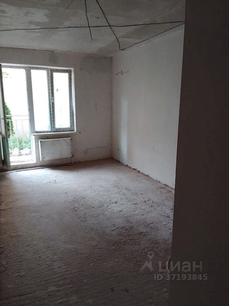 
   Продам 2-комнатную, 70 м², Ленина ул, 173Ак1

. Фото 3.