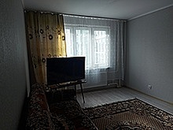 
   Продам 1-комнатную, 38 м², Адмирала Пустошкина ул, 22к8

. Фото 7.