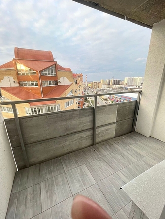 
   Продам 1-комнатную, 55 м², Владимирская ул, 148

. Фото 10.