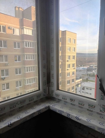 
   Продам 2-комнатную, 64 м², Крестьянская ул, 27к6

. Фото 7.