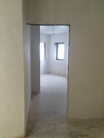 
   Продам 3-комнатную, 135 м², Крымская ул, 272

. Фото 3.