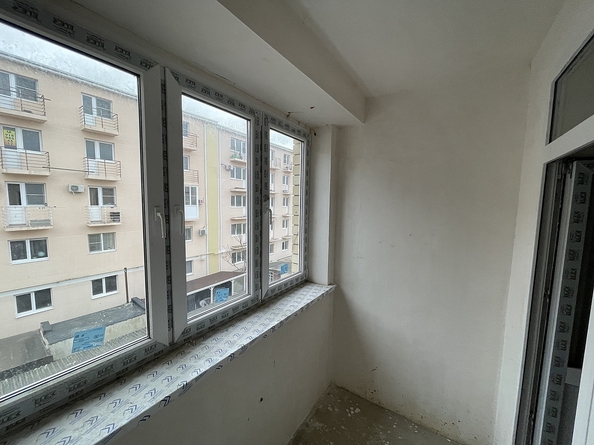 
   Продам 1-комнатную, 44 м², Ленинградская ул, 45

. Фото 9.