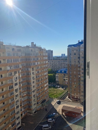 
   Продам 1-комнатную, 66 м², Промышленная ул, 9

. Фото 11.