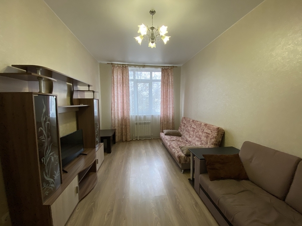 
   Продам 1-комнатную, 41 м², Гребенская ул, 66

. Фото 4.