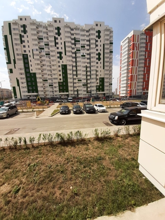 
   Продам 1-комнатную, 31 м², Адмирала Пустошкина ул, 22к13

. Фото 7.