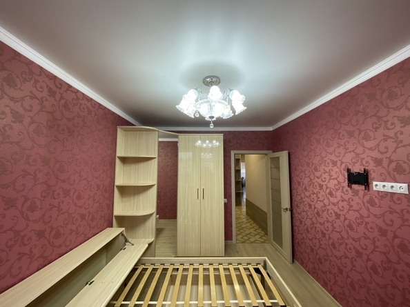 
   Продам 2-комнатную, 80 м², Лермонтова ул, 118

. Фото 9.