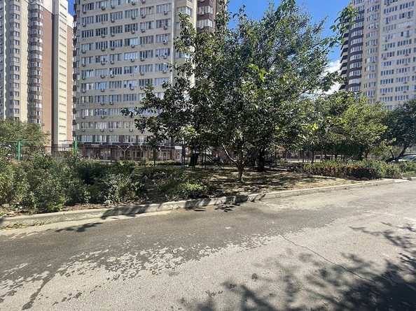 
   Продам 3-комнатную, 86 м², Ленина ул, 201

. Фото 19.