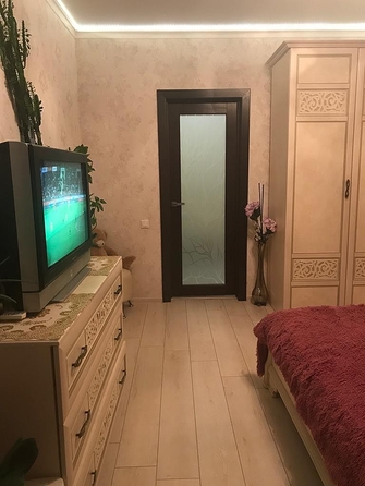 
   Продам 1-комнатную, 41 м², Самбурова ул, 207

. Фото 6.