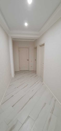 
   Продам 1-комнатную, 44 м², Некрасова ул, 121к1

. Фото 15.