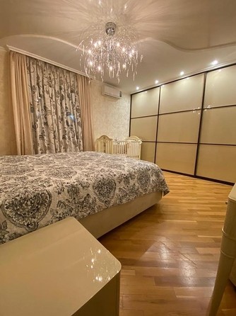 
   Продам 4-комнатную, 131 м², Ленина ул

. Фото 18.