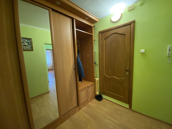 
   Продам 1-комнатную, 47 м², Астраханская ул, 86

. Фото 9.