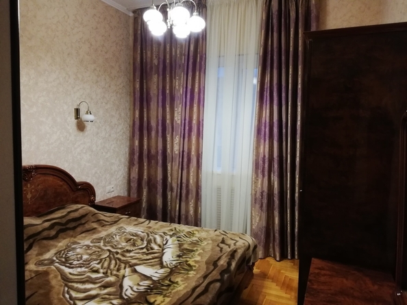 
   Продам 3-комнатную, 88 м², Ленина ул, 153

. Фото 7.
