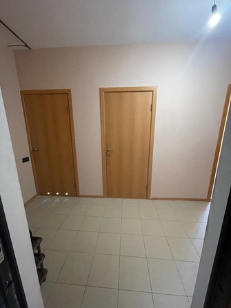 
   Продам 2-комнатную, 60 м², Ленинградская ул, 81

. Фото 19.