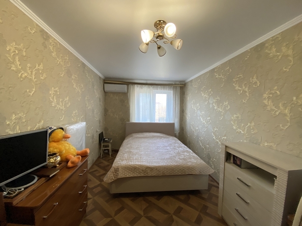 
   Продам 2-комнатную, 46 м², Чехова ул, 1

. Фото 14.