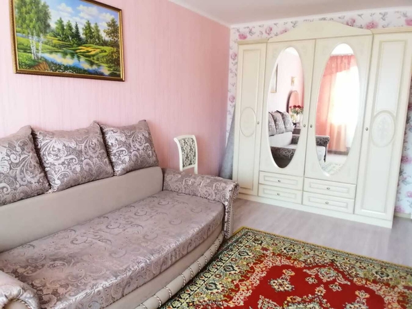 
   Продам 2-комнатную, 68 м², Ленина ул, 233

. Фото 6.