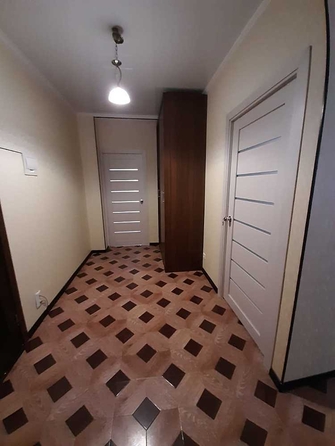 
   Продам 2-комнатную, 74 м², Кирова ул, 1

. Фото 13.