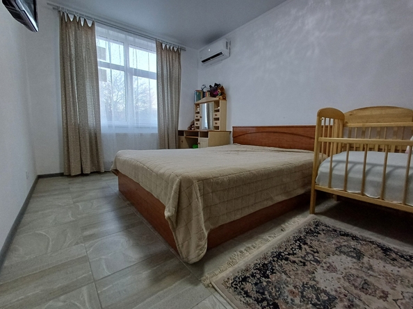 
   Продам 1-комнатную квартира, 35 м², Пионерский пр-кт, 100Вк1

. Фото 1.